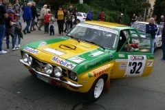 barum-star-veter21-131-kakrda