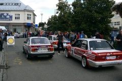 barum-star-veter21-134