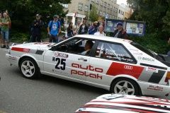 barum-star-veter21-139