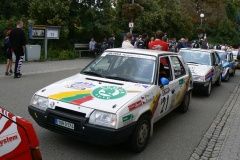 barum-star-veter21-142