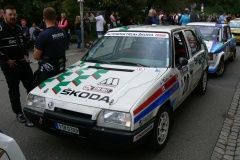 barum-star-veter21-143