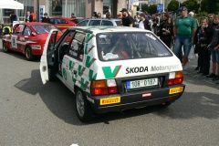 barum-star-veter21-44