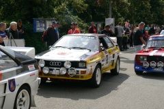 barum-star-veter21-49