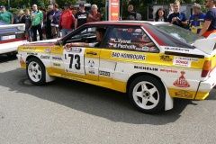 barum-star-veter21-50