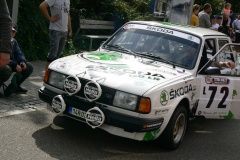 barum-star-veter21-52