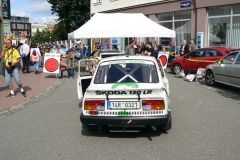 barum-star-veter21-55