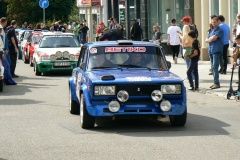 barum-star-veter21-58