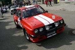 barum-star-veter21-59