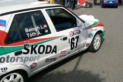 barum-star-veter21-60