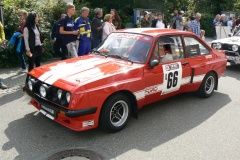 barum-star-veter21-62