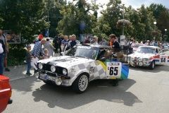 barum-star-veter21-63