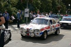 barum-star-veter21-64