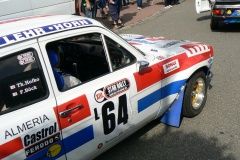 barum-star-veter21-65