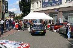 barum-star-veter21-66