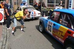 barum-star-veter21-67-blahna