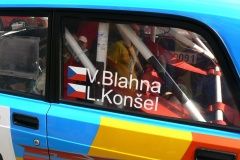 barum-star-veter21-68-blahna