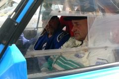 barum-star-veter21-69-blahna