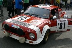 barum-star-veter21-70-200-rs-kafka