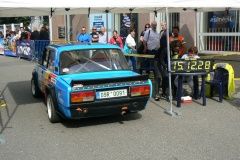 barum-star-veter21-71-blahna