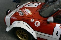 barum-star-veter21-72-200rs