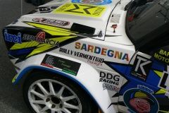 barum-star-veter21-73-paolo-diana