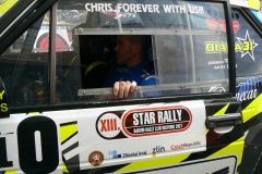 barum-star-veter21-74-paolo-diana