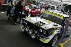 barum-star-veter21-75-paolo-diana