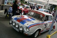 barum-star-veter21-76