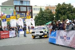 barum-star-veter21-77-diana