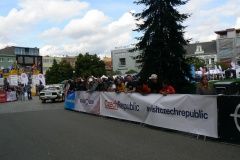 barum-star-veter21-78-diana