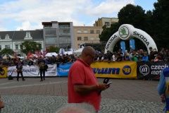 barum-star-veter21-82-jzita