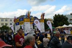 barum-star-veter21-83