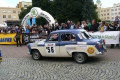 barum-star-veter21-84