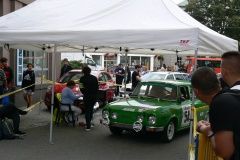 barum-star-veter21-85