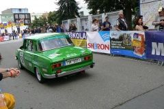 barum-star-veter21-86