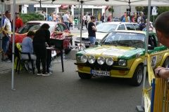 barum-star-veter21-87