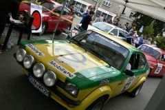 barum-star-veter21-88