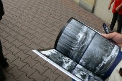 barum-star-veter21-89