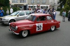 barum-star-veter21-90