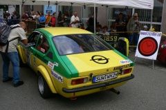 barum-star-veter21-91