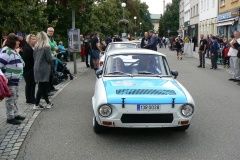 barum-star-veter21-92