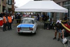 barum-star-veter21-93