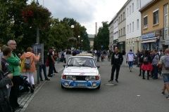 barum-star-veter21-94