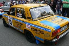 barum-star-veter21-95