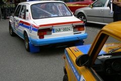 barum-star-veter21-96