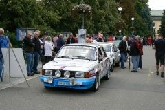 barum-star-veter21-97