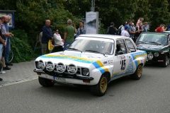 barum-star-veter21-98