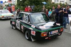 barum-star-veter21-99