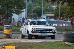 28_Star_2022_MB_Jiratko