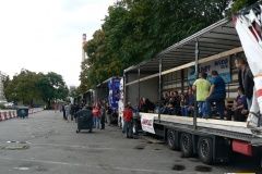 barum-21-pj-22-nadr-zlin